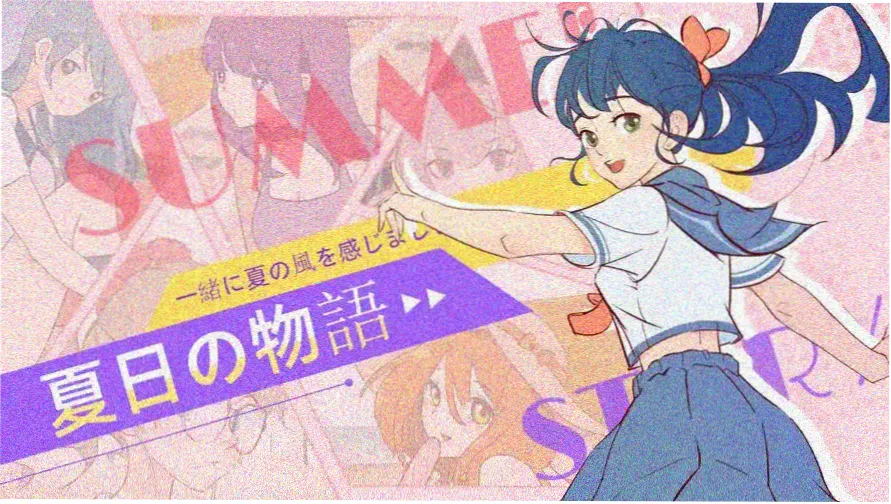 热播生活综艺本周主视觉横幅