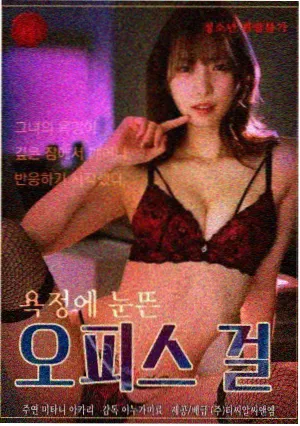 老屋新生记 家居改造生活综艺剧照